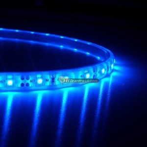 LED SMD3528_Strip Blue