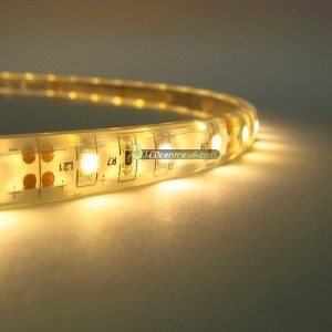 LED SMD3528_Strip Warm white