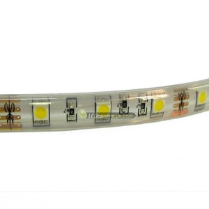 LED SMD5050 Strip